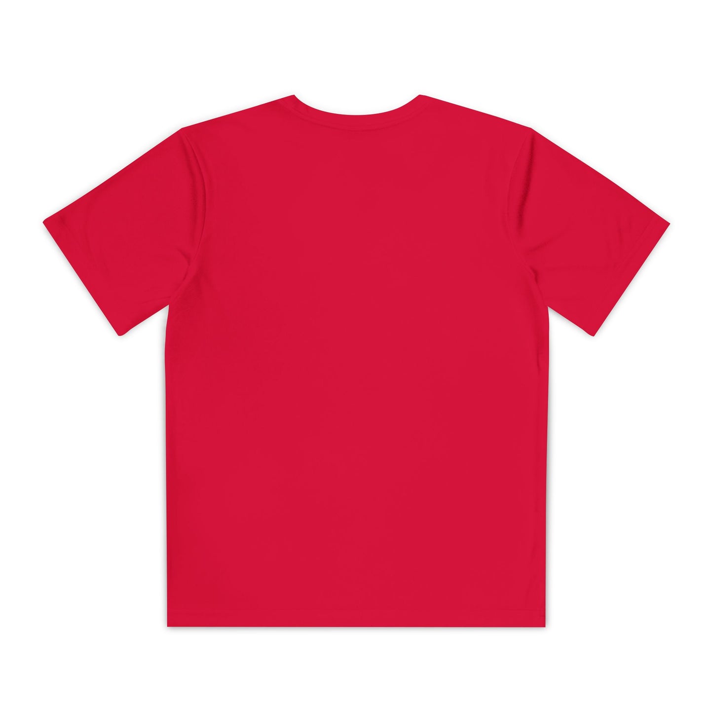 Youth Lightning Tee