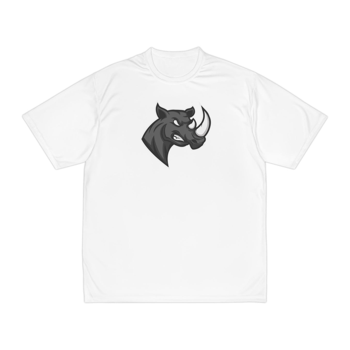 Grind Performance Tee