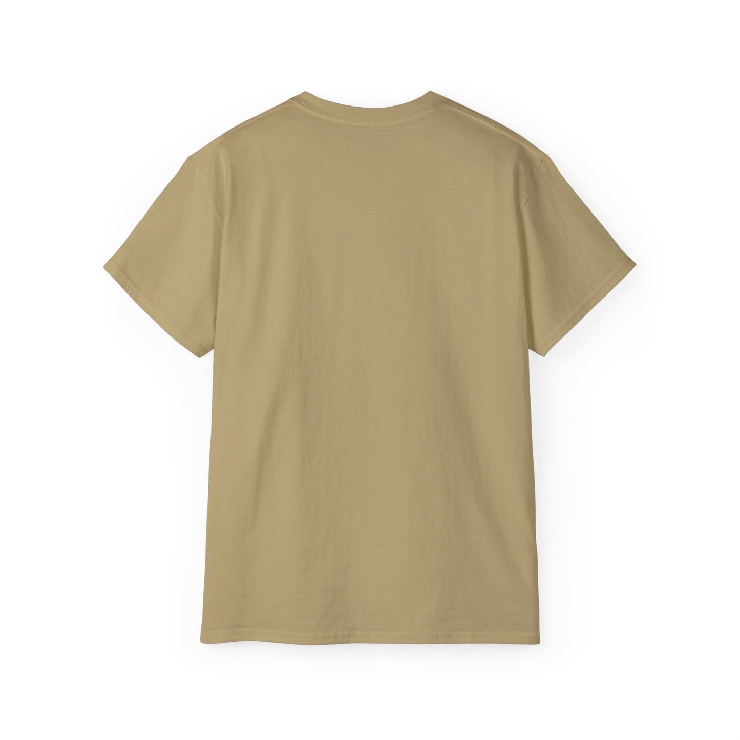 Legacy Logo Tee