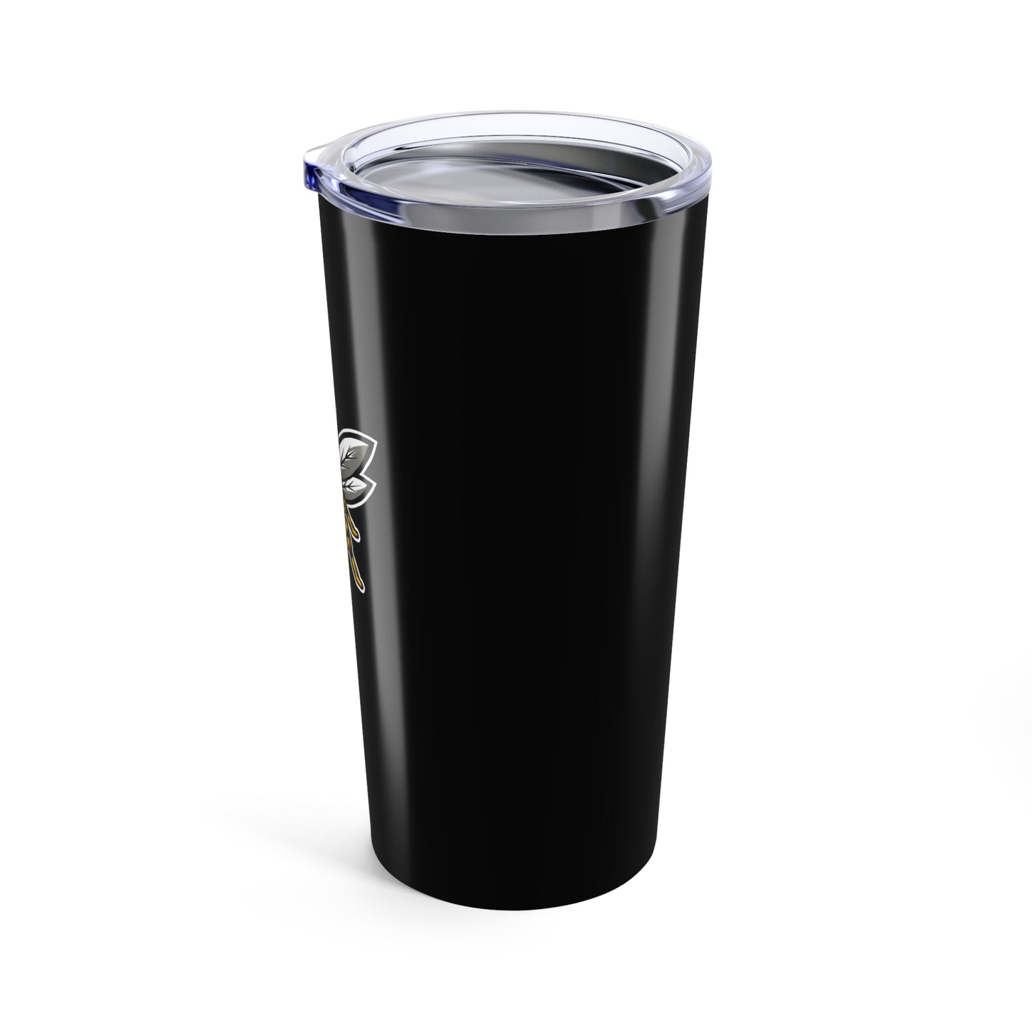 Power Tumbler (20oz)