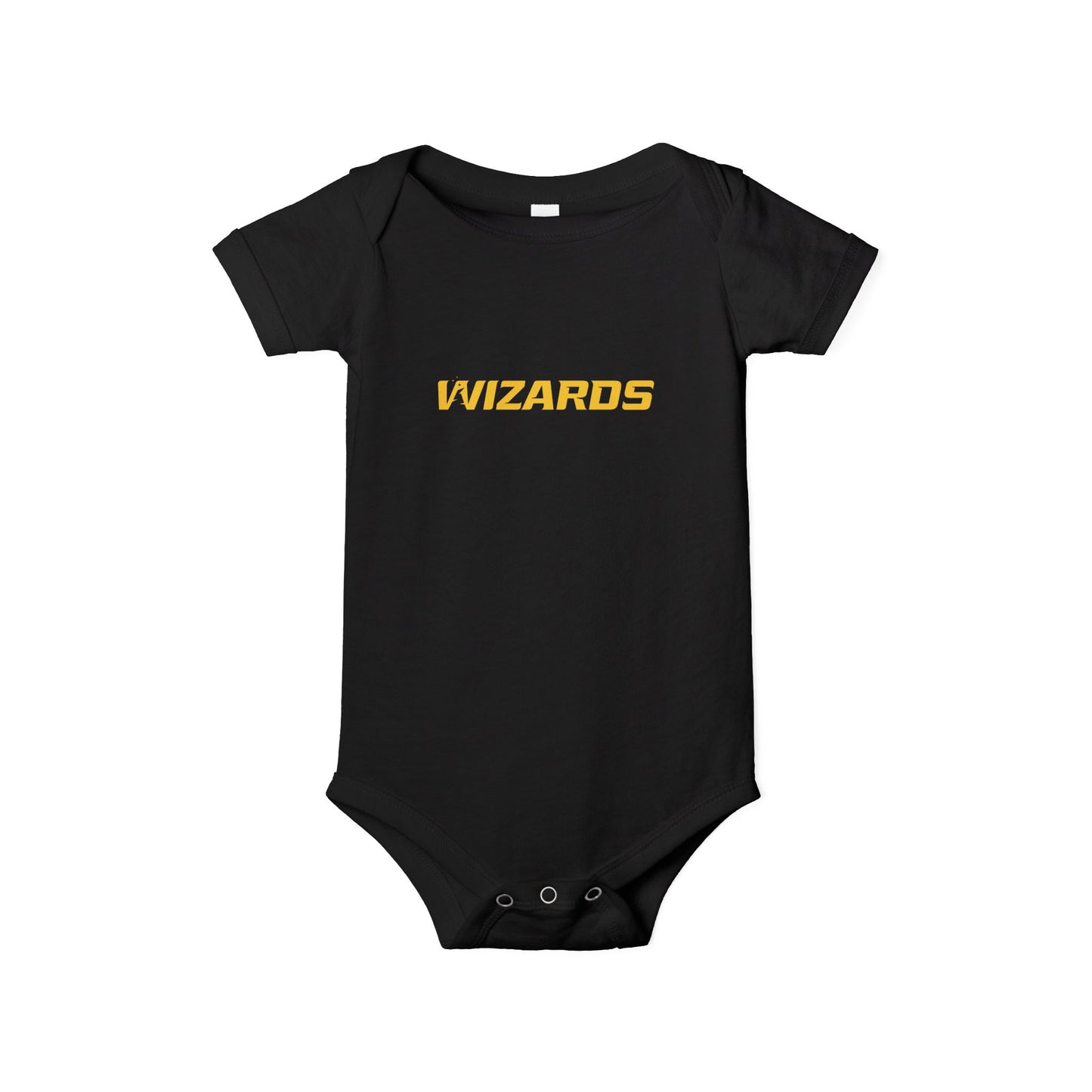 Wizards Lil’ Bruiser One-Piece