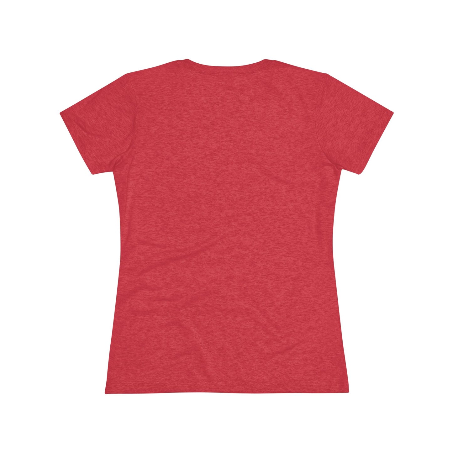 Women's Spirit Tee