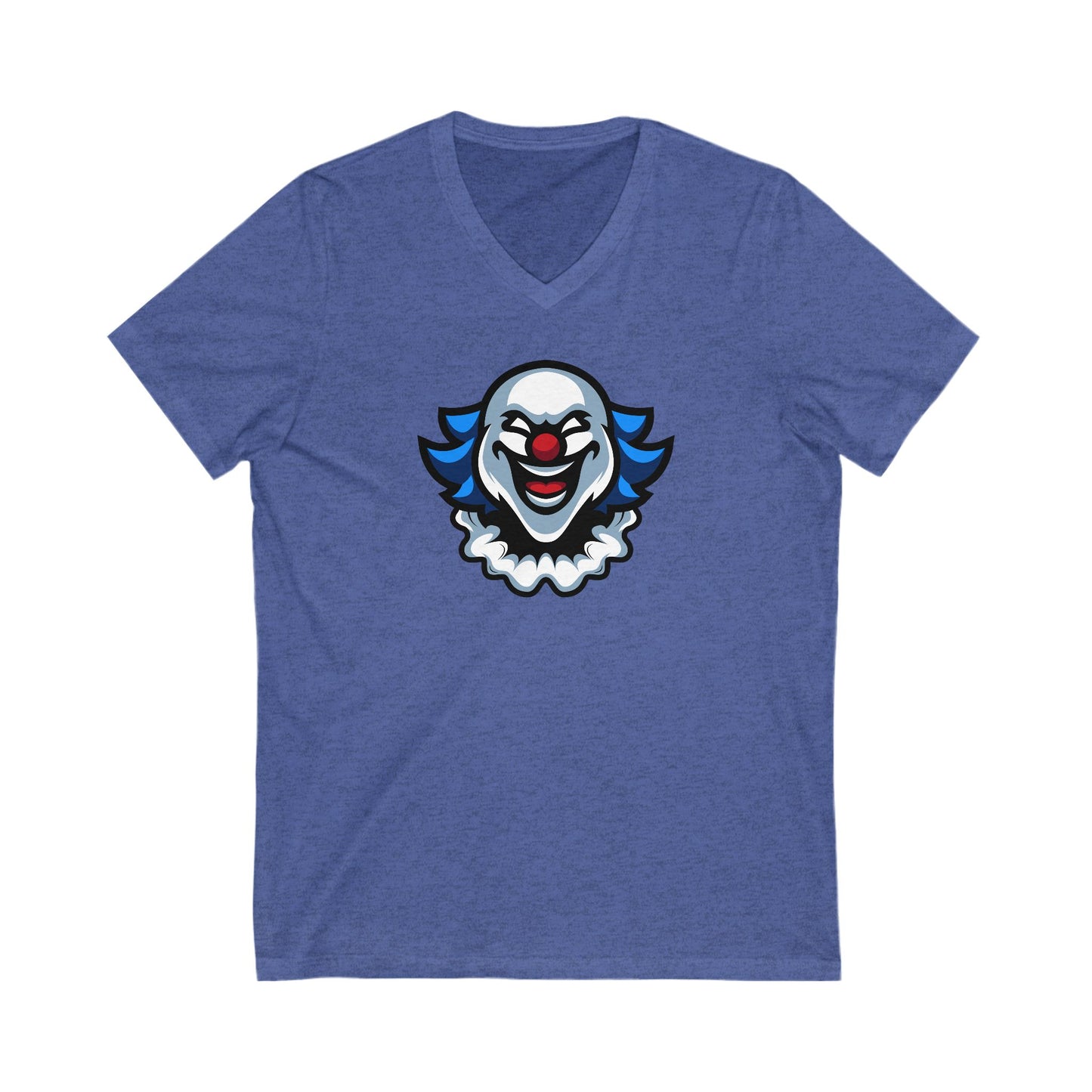 Victory V-Neck
