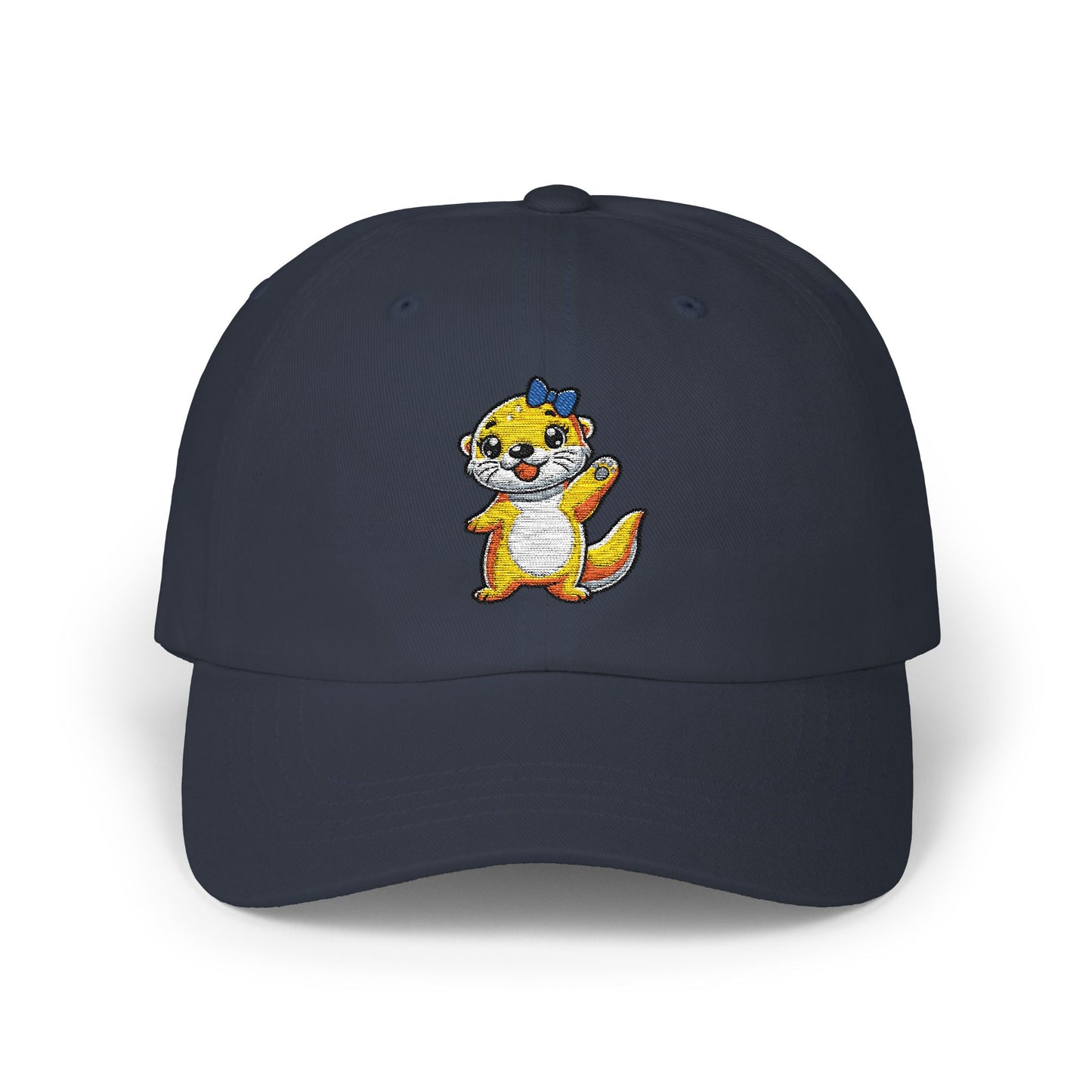 Sideline Supporter Hat