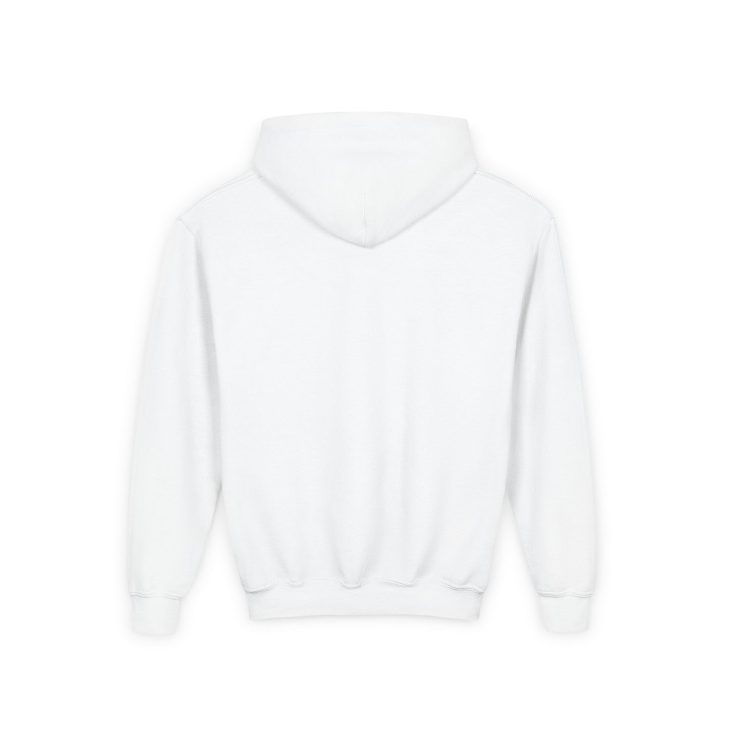 Power Hoodie (Youth)