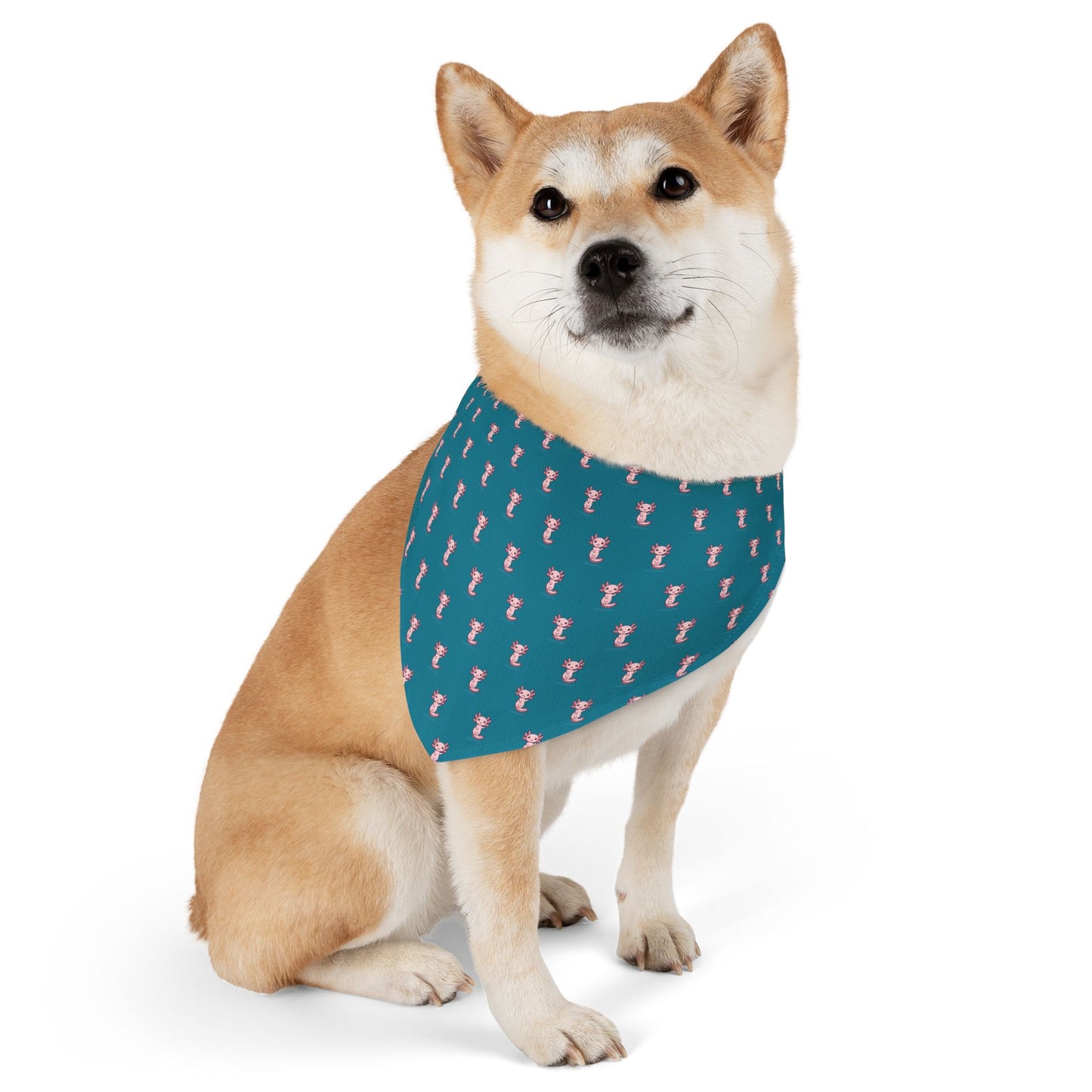 Sidekick Bandana
