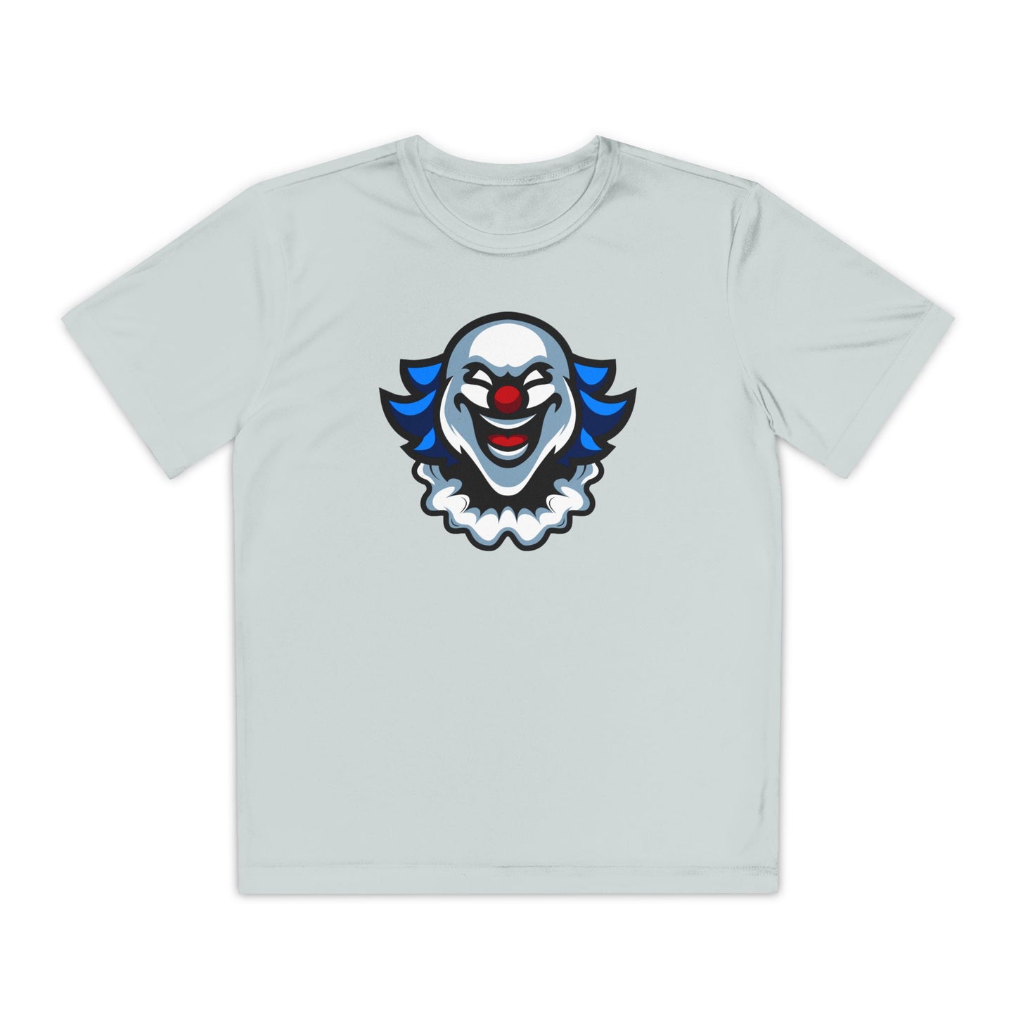 Youth Lightning Tee