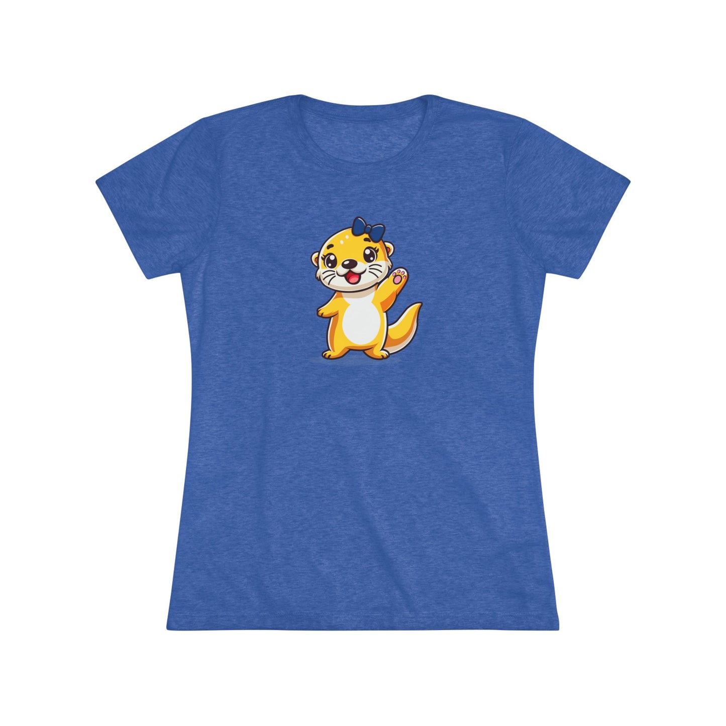 Women's Spirit Tee