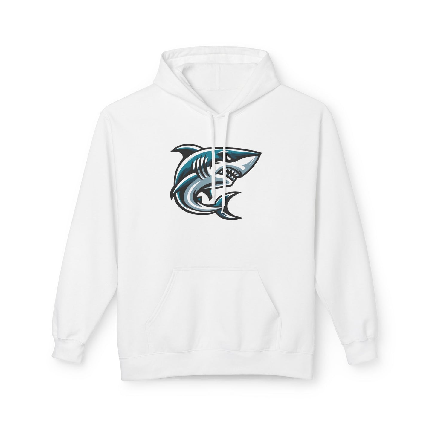 Drive Hoodie