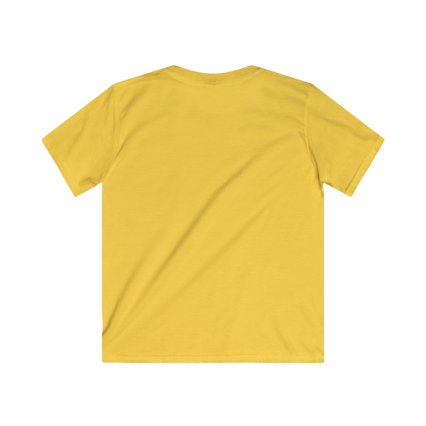 Mischief Tee (Kids)