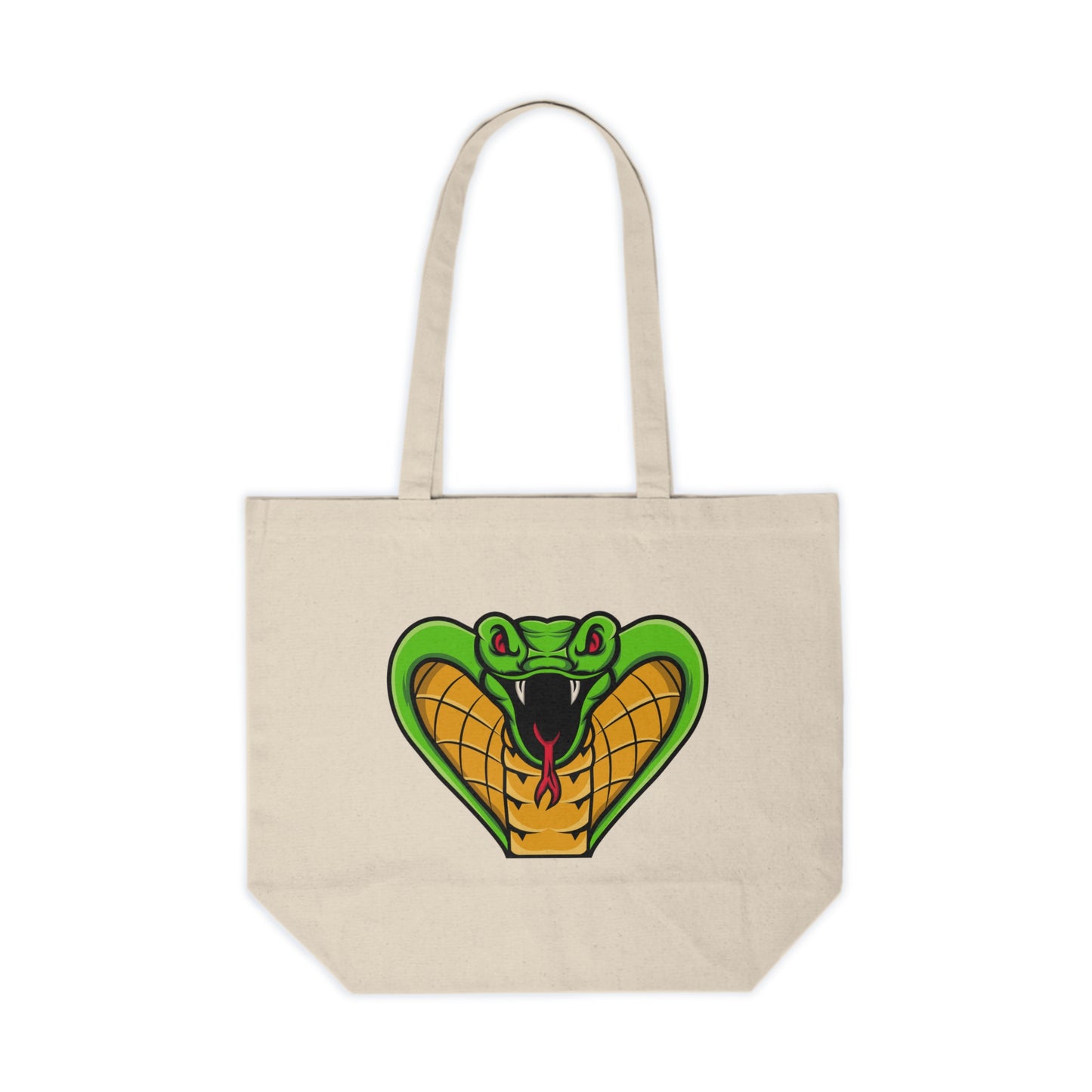 Team Haul Tote
