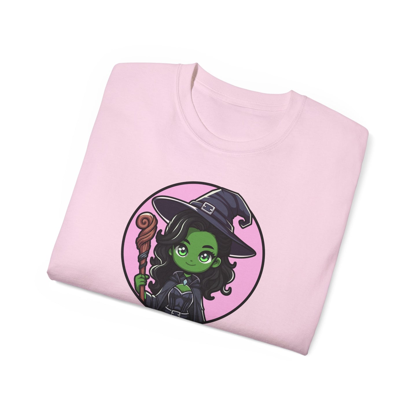 Legacy Logo Tee
