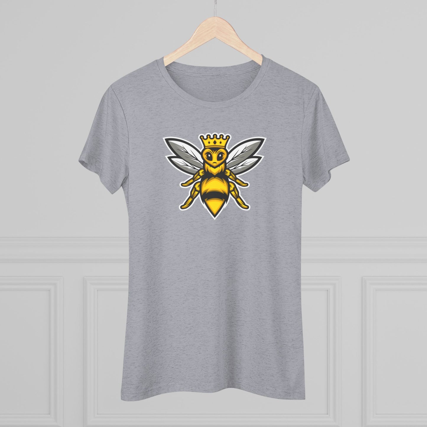 Women's Spirit Tee