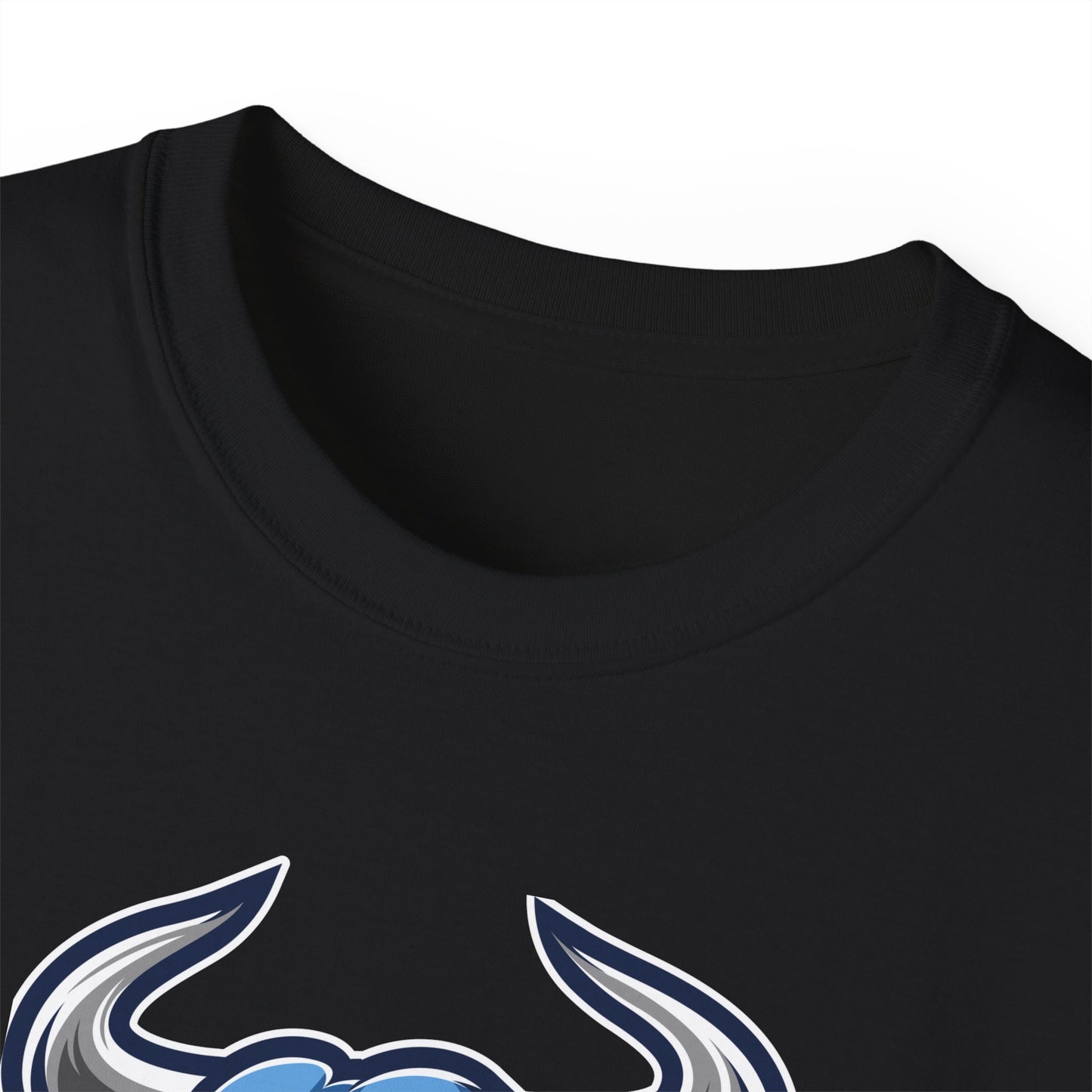 The Stampede Legacy Tee