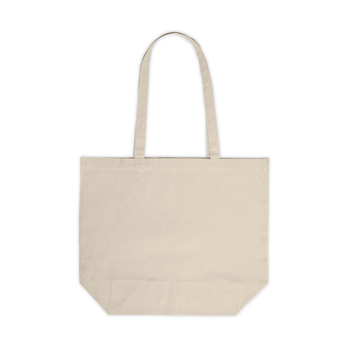 Team Haul Tote