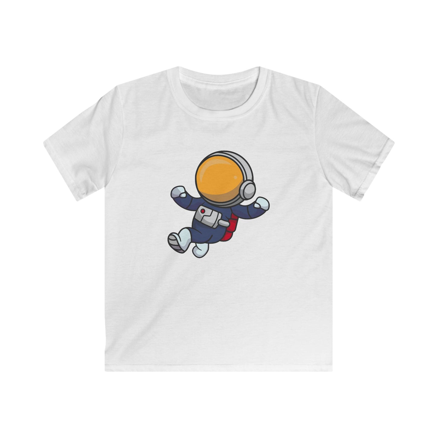 Mischief Tee (Kids)