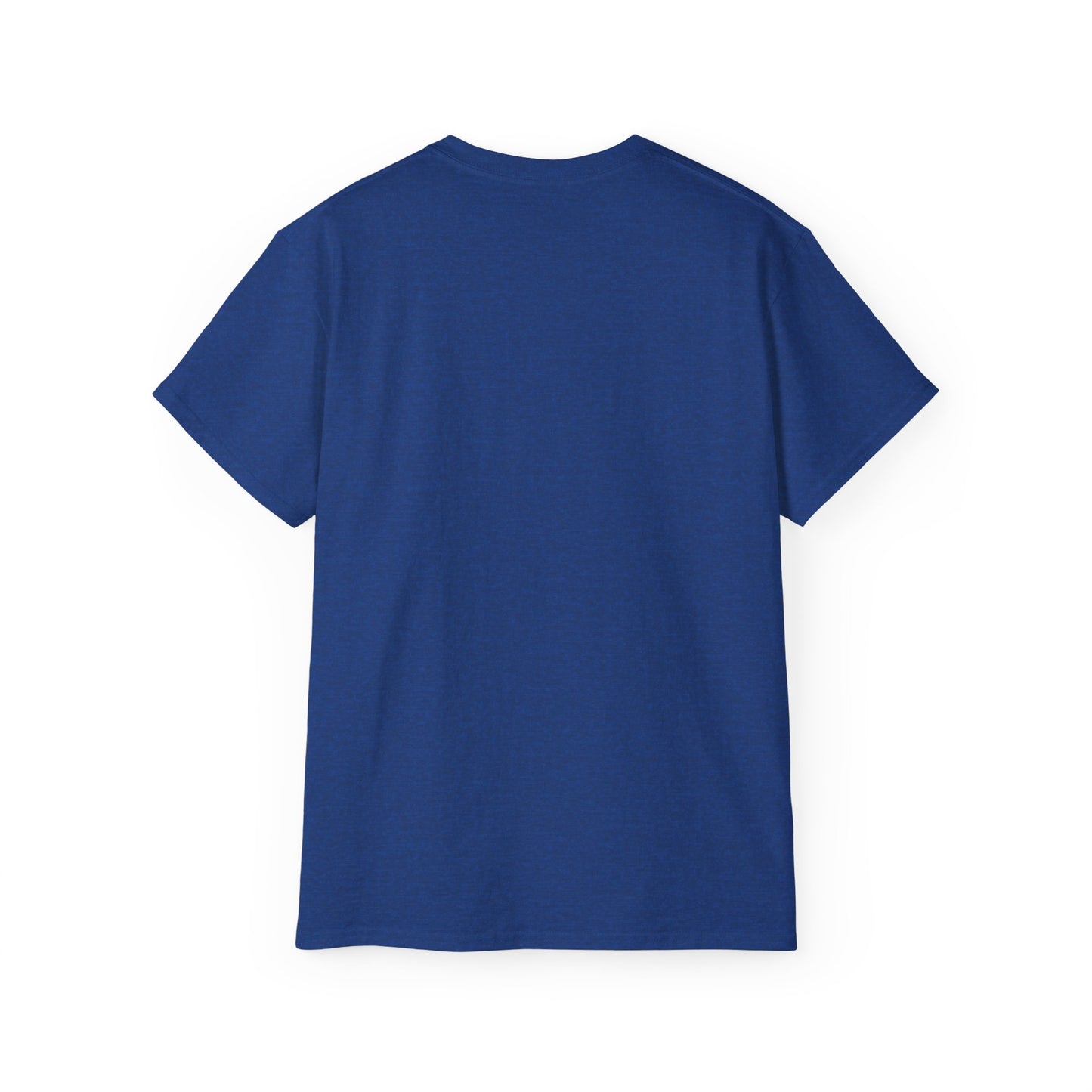 Legacy Logo Tee