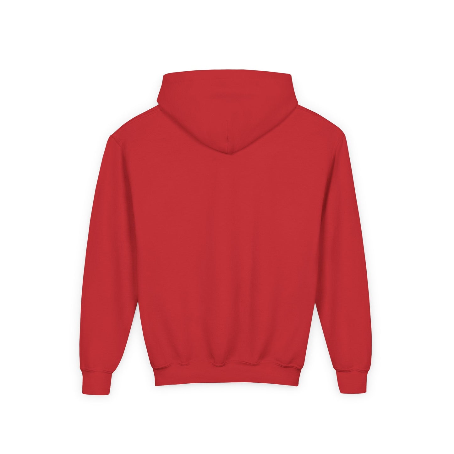Power Hoodie (Youth)