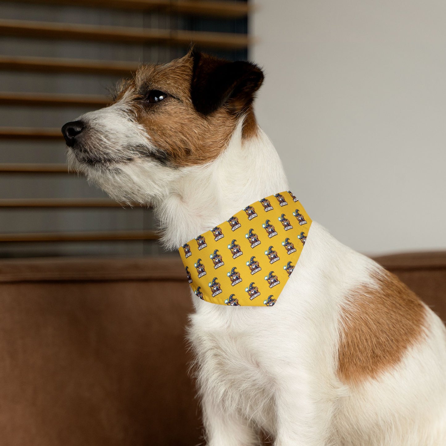 Sidekick Bandana
