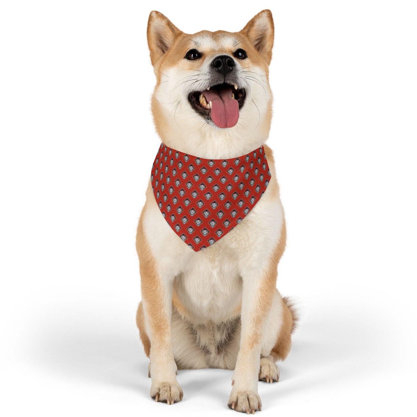 Sidekick Bandana