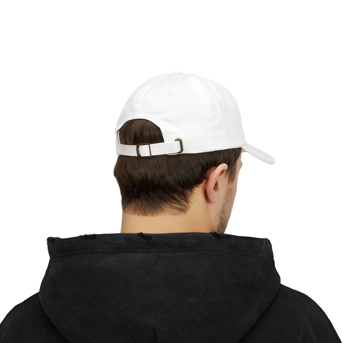 Sideline Supporter Hat