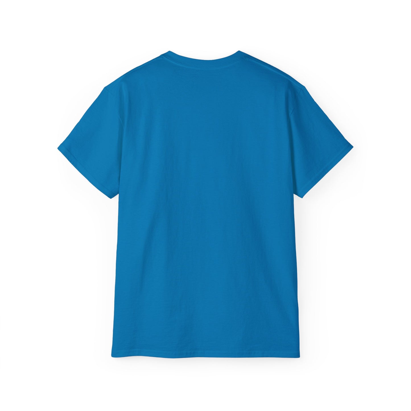 Legacy Logo Tee
