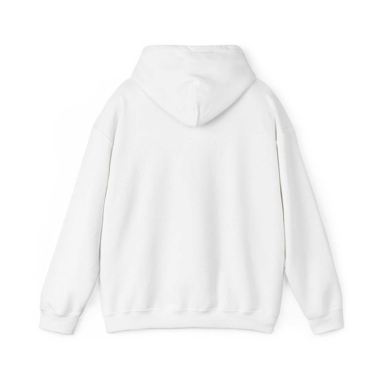 Leprechaun Grit Hoodie