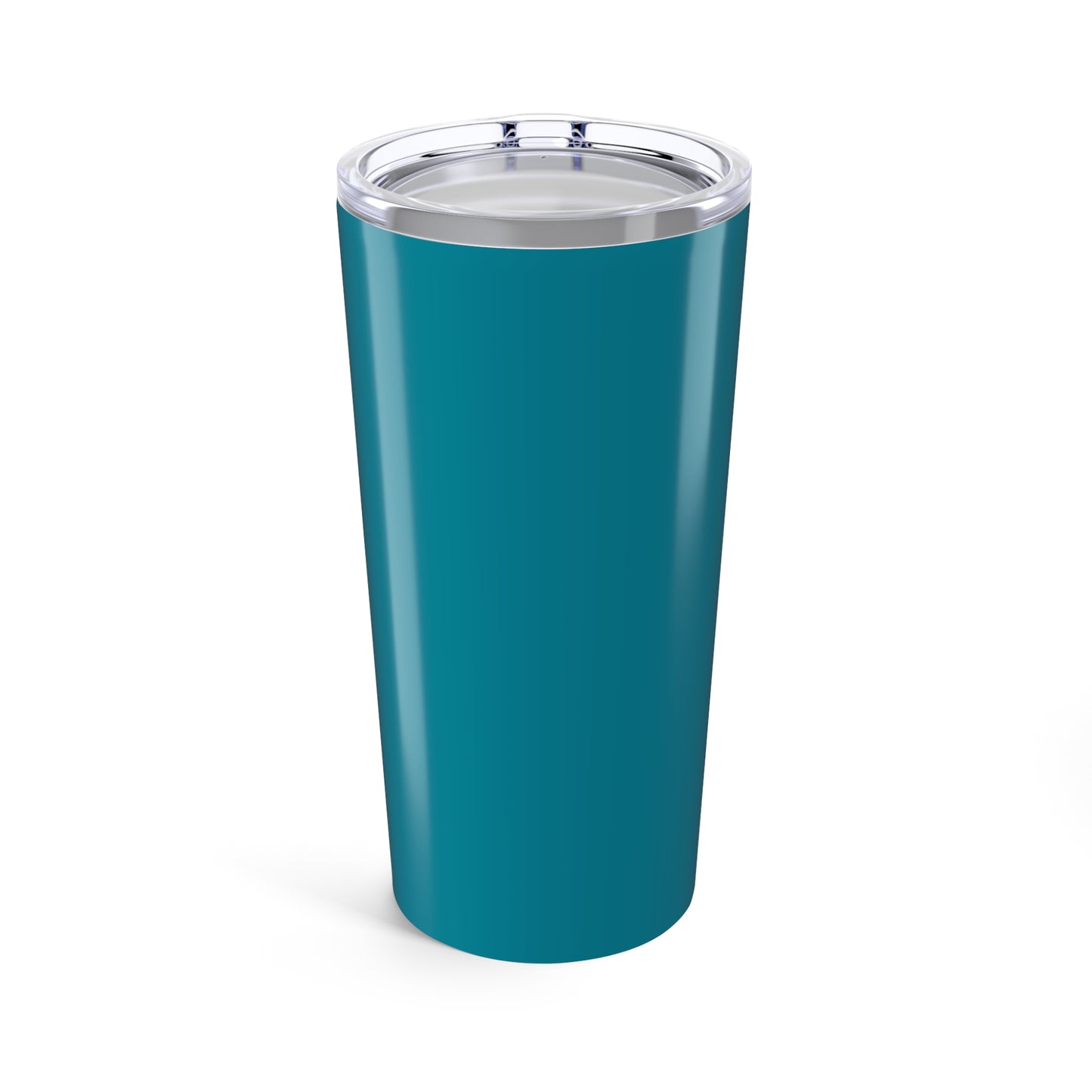 Power Tumbler (20oz)