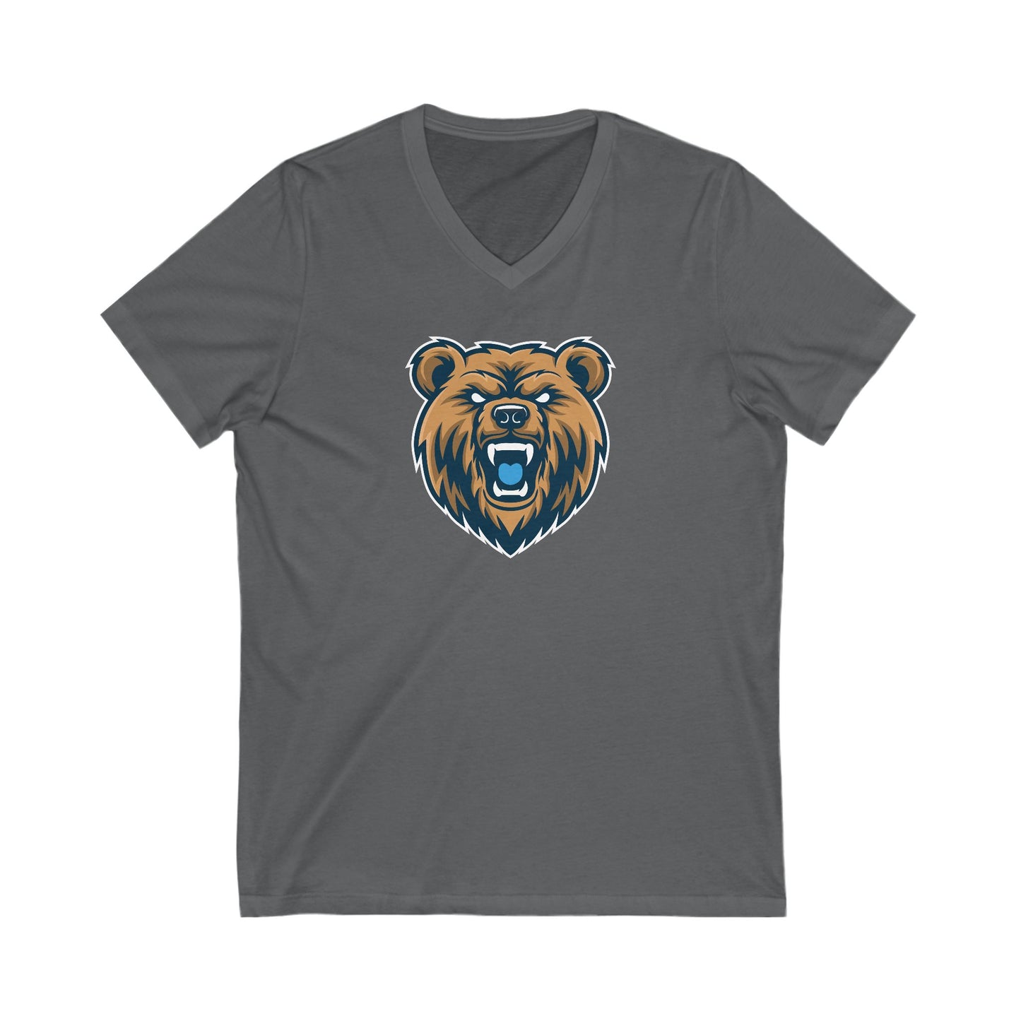 Victory V-Neck