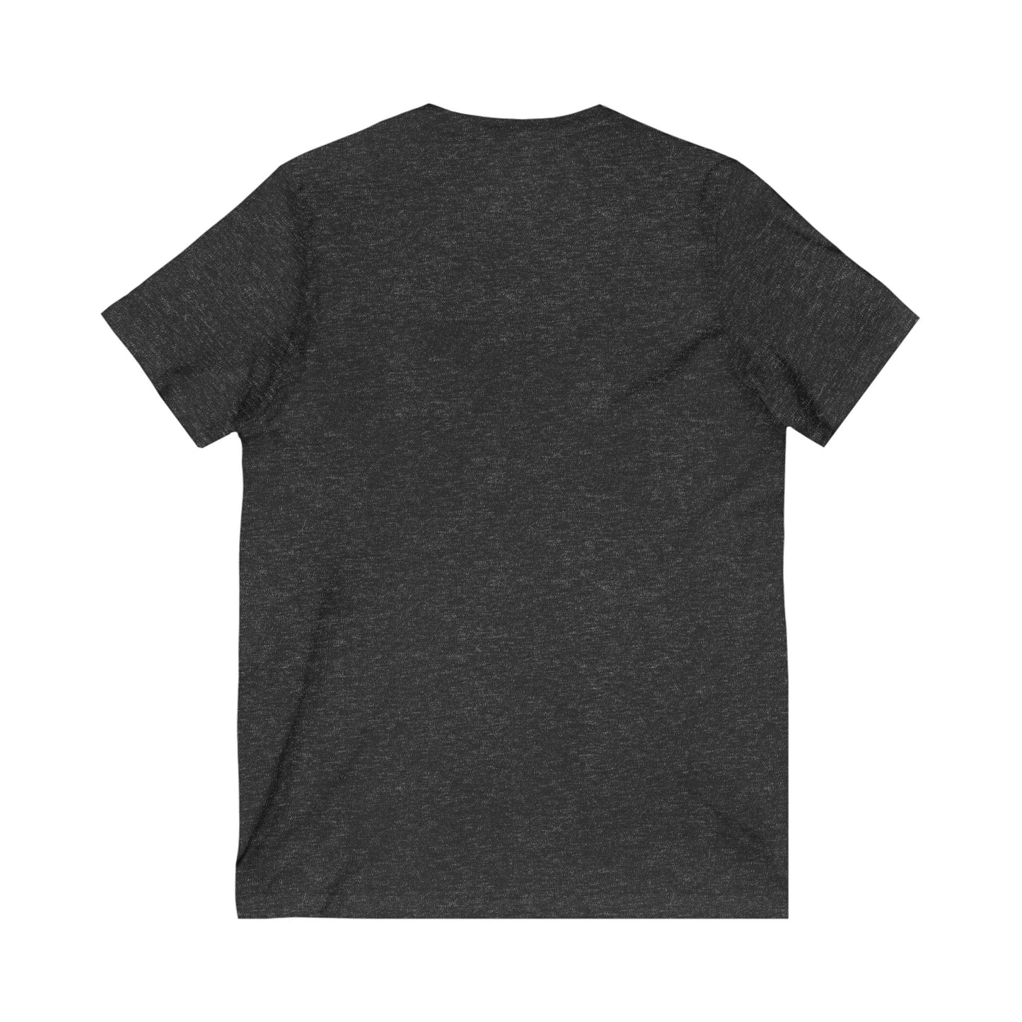 Victory V-Neck