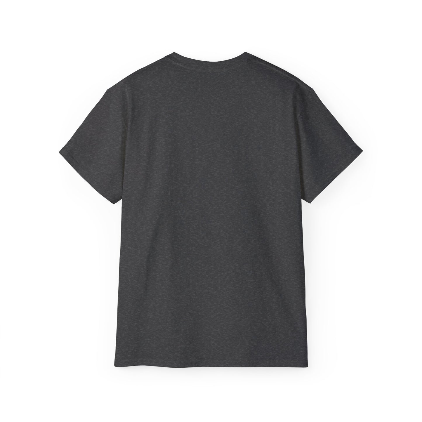 Legacy Logo Tee