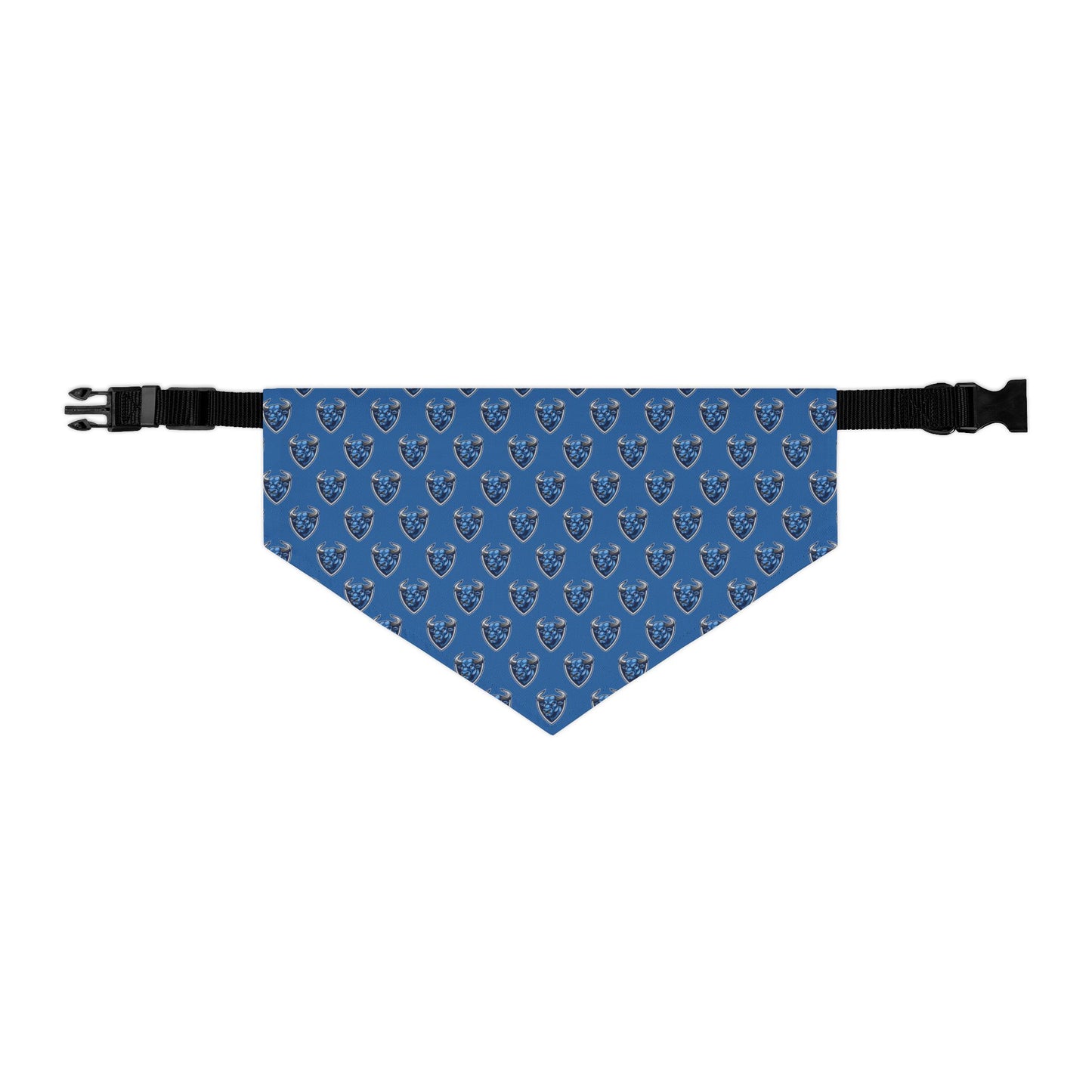 Stampede Sidekick Bandana