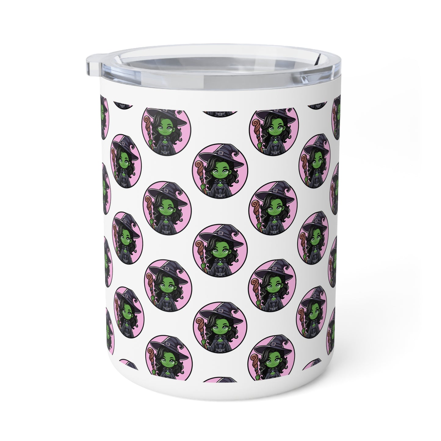 Grind Mug (10oz)