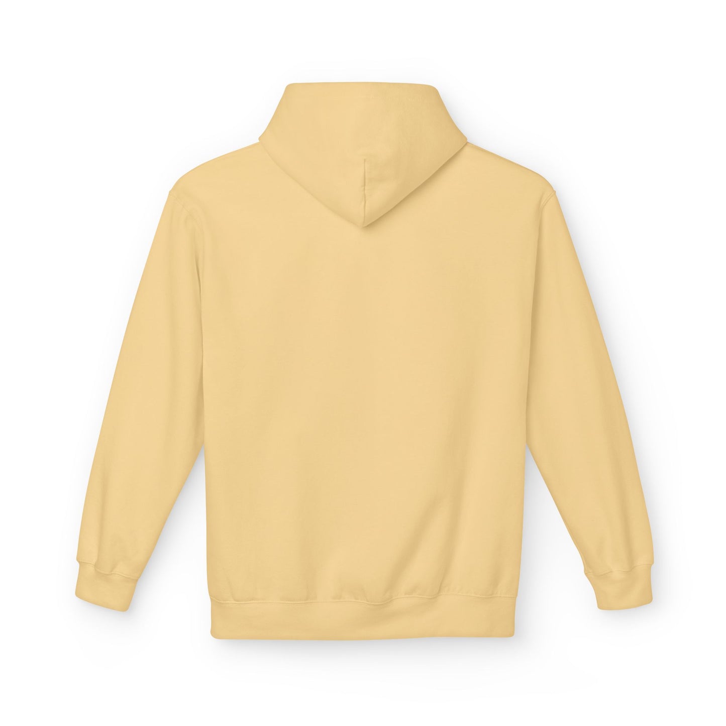 Drive Hoodie