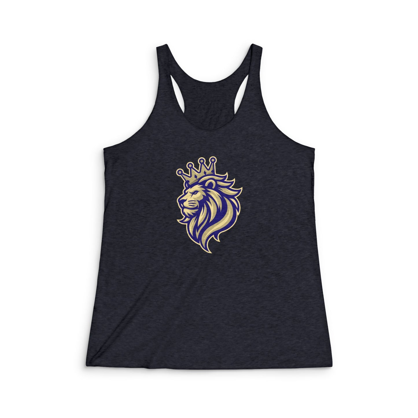 Hustle Tank (Women’s)
