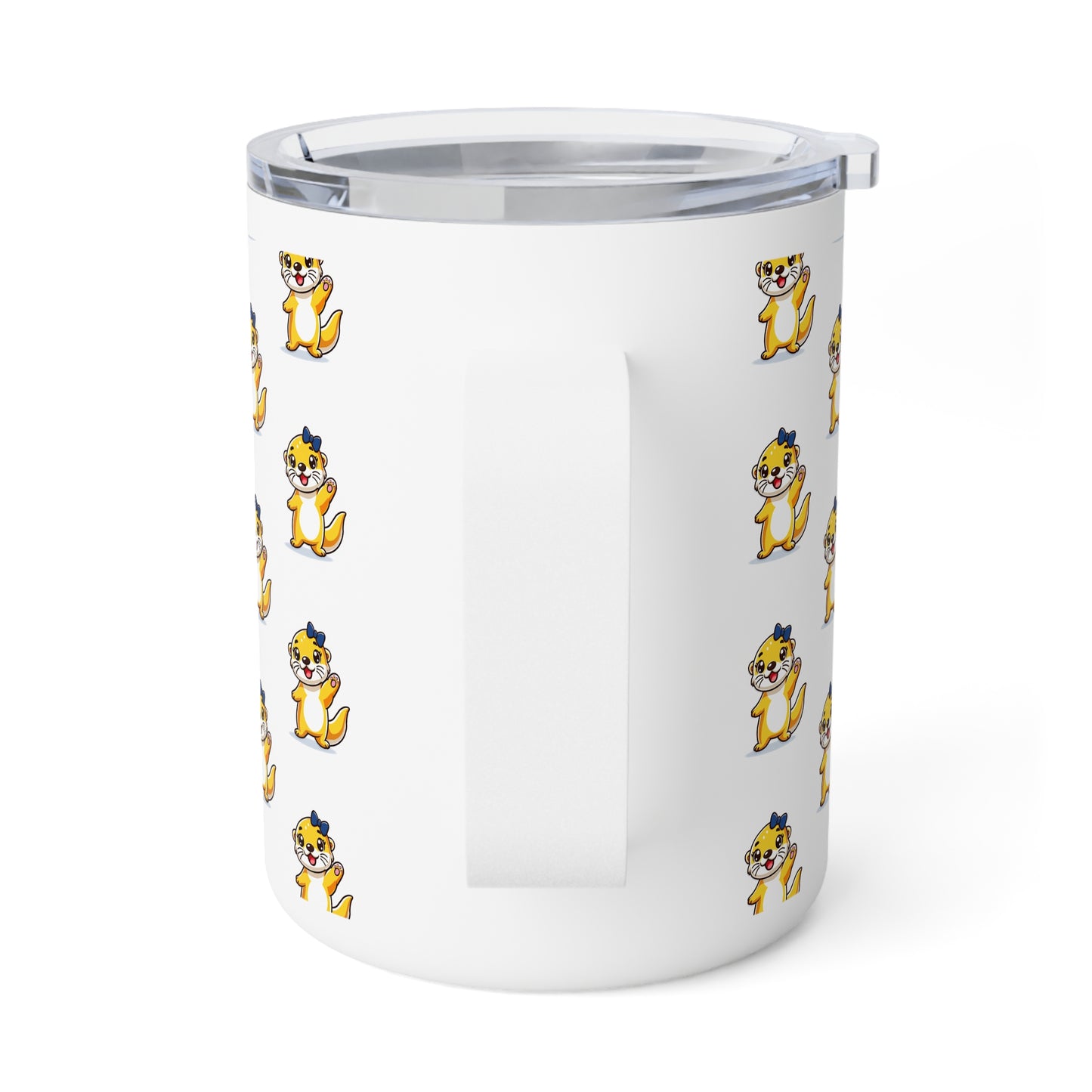 Grind Mug (10oz)