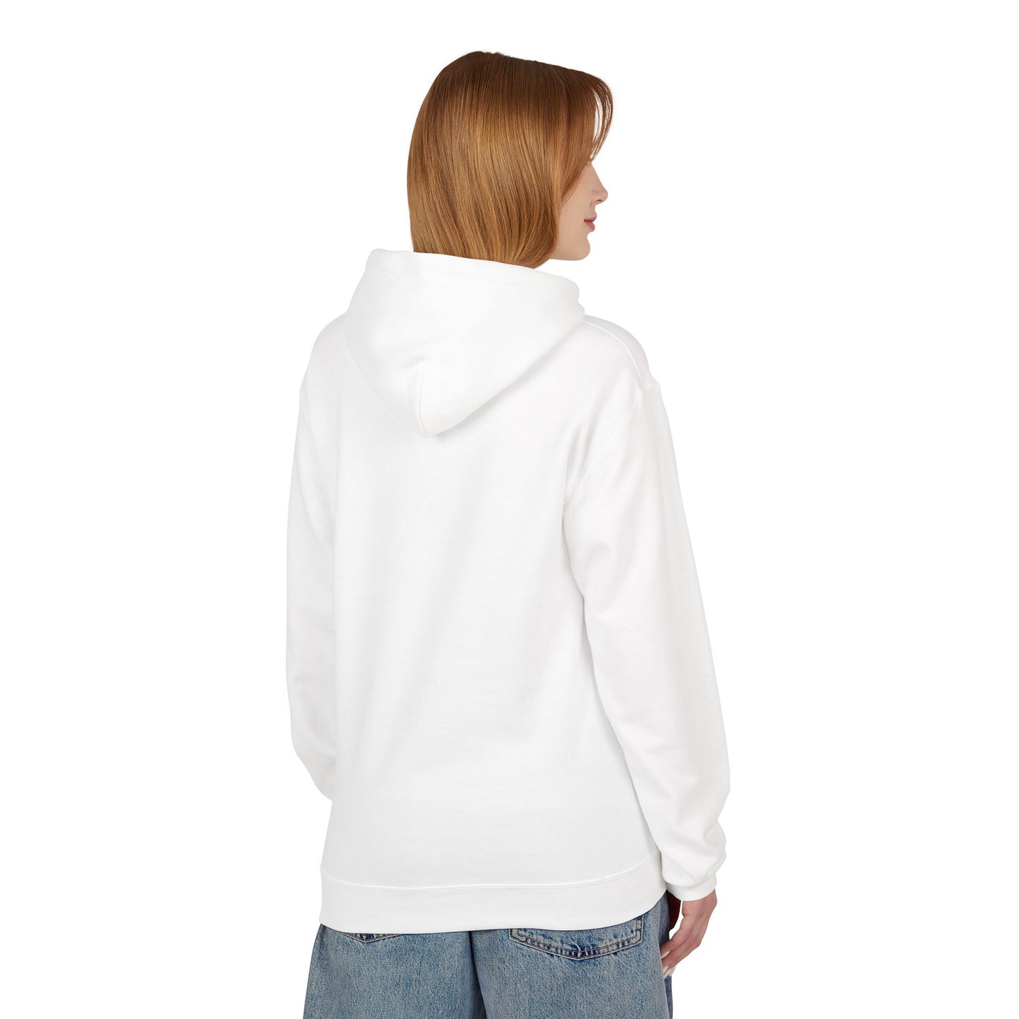 Leprechaun Charm Hoodie