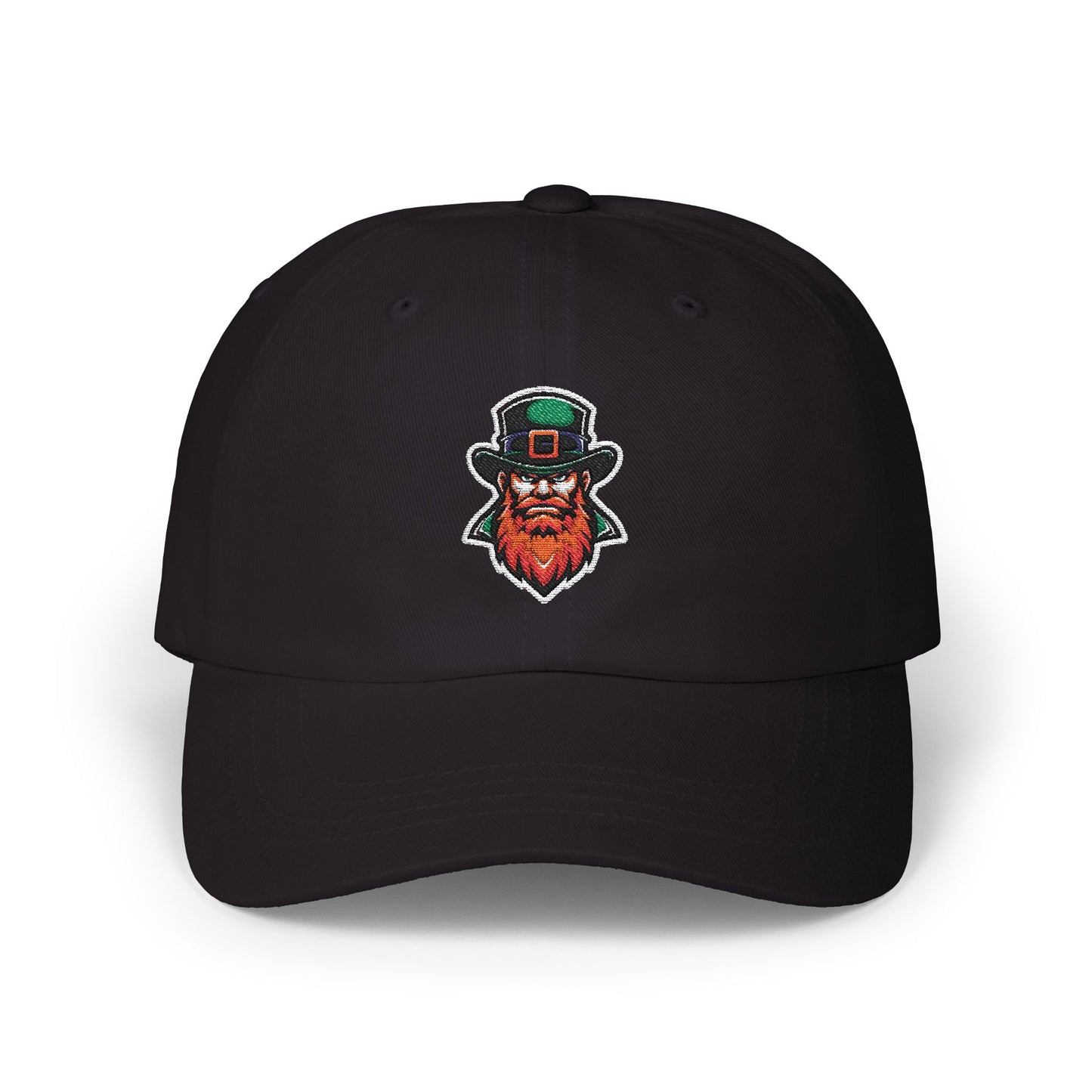 Sideline Supporter Hat