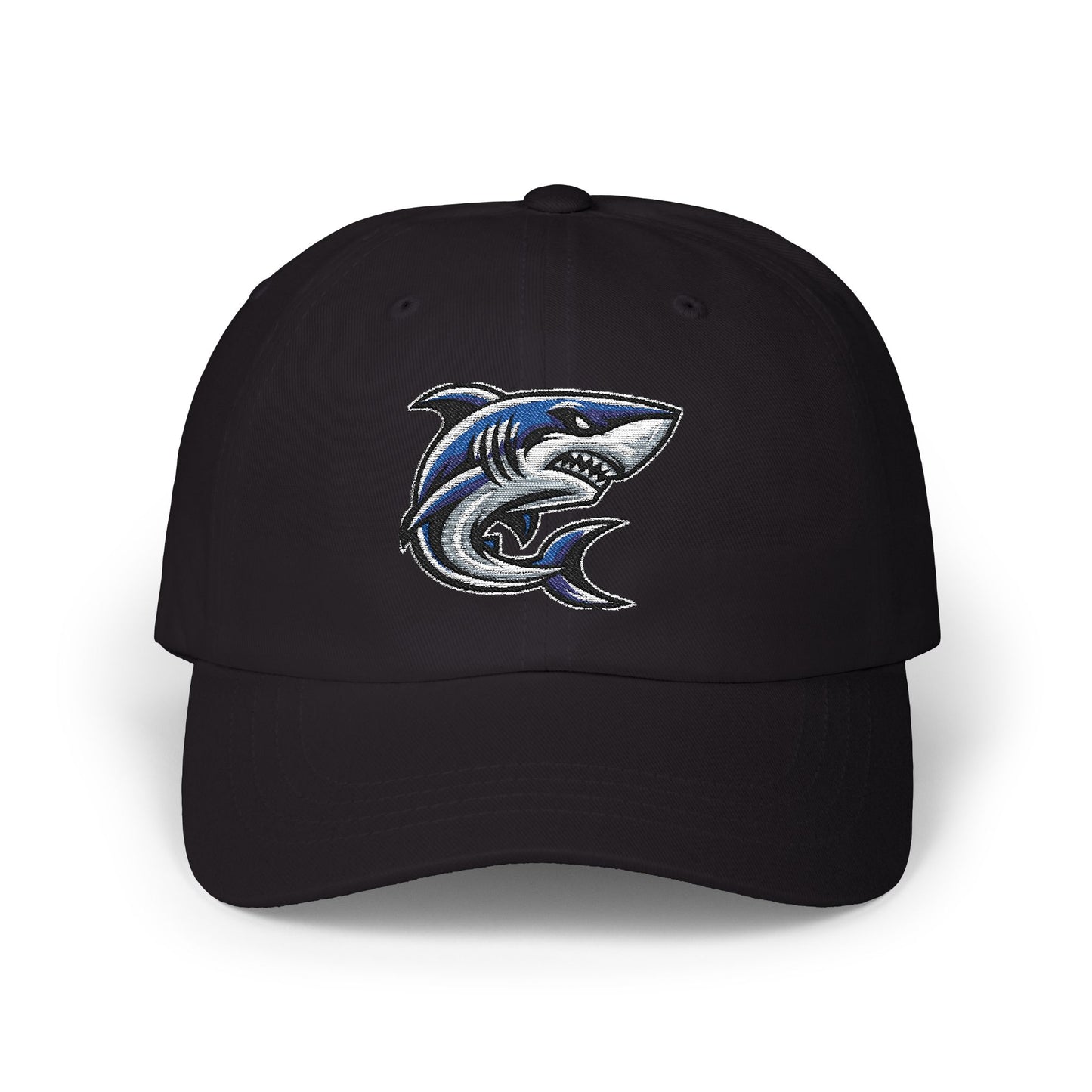 Sideline Supporter Hat