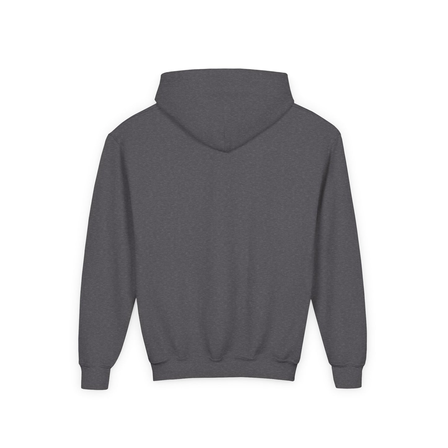 Power Hoodie (Youth)