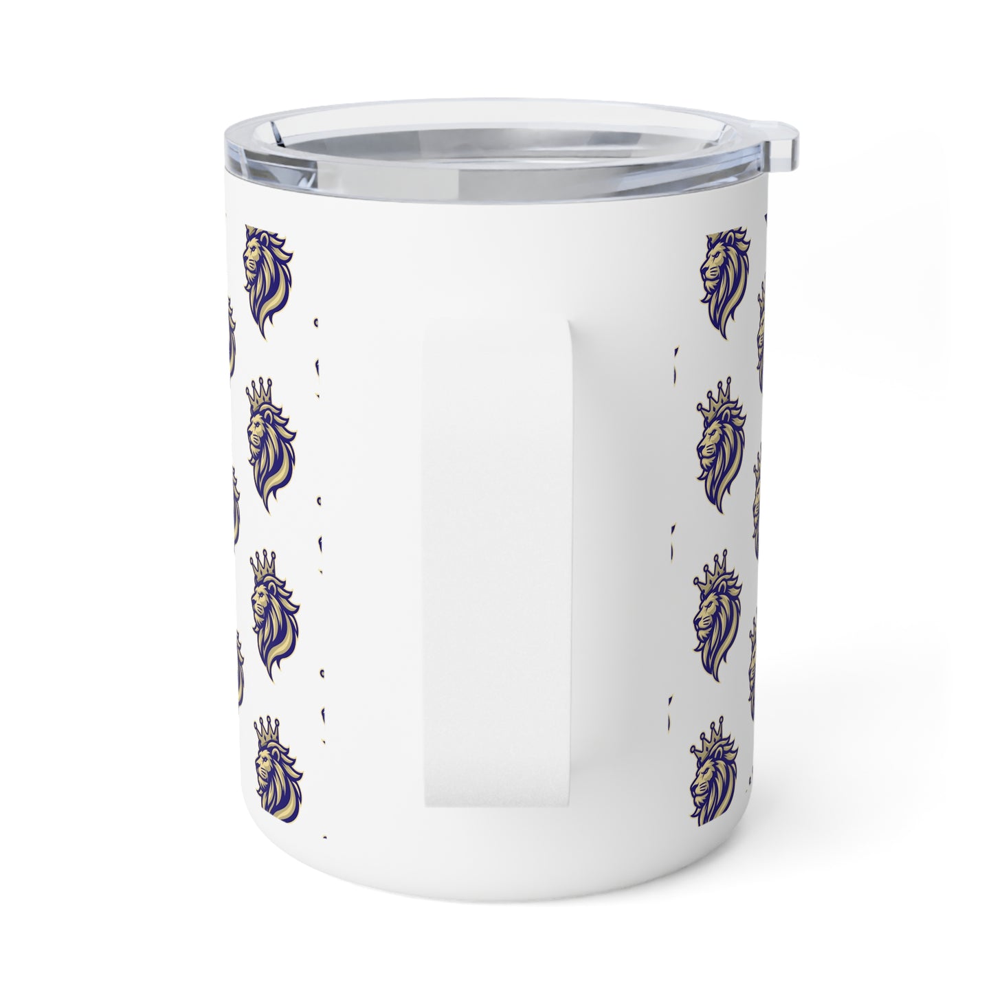 Grind Mug (10oz)