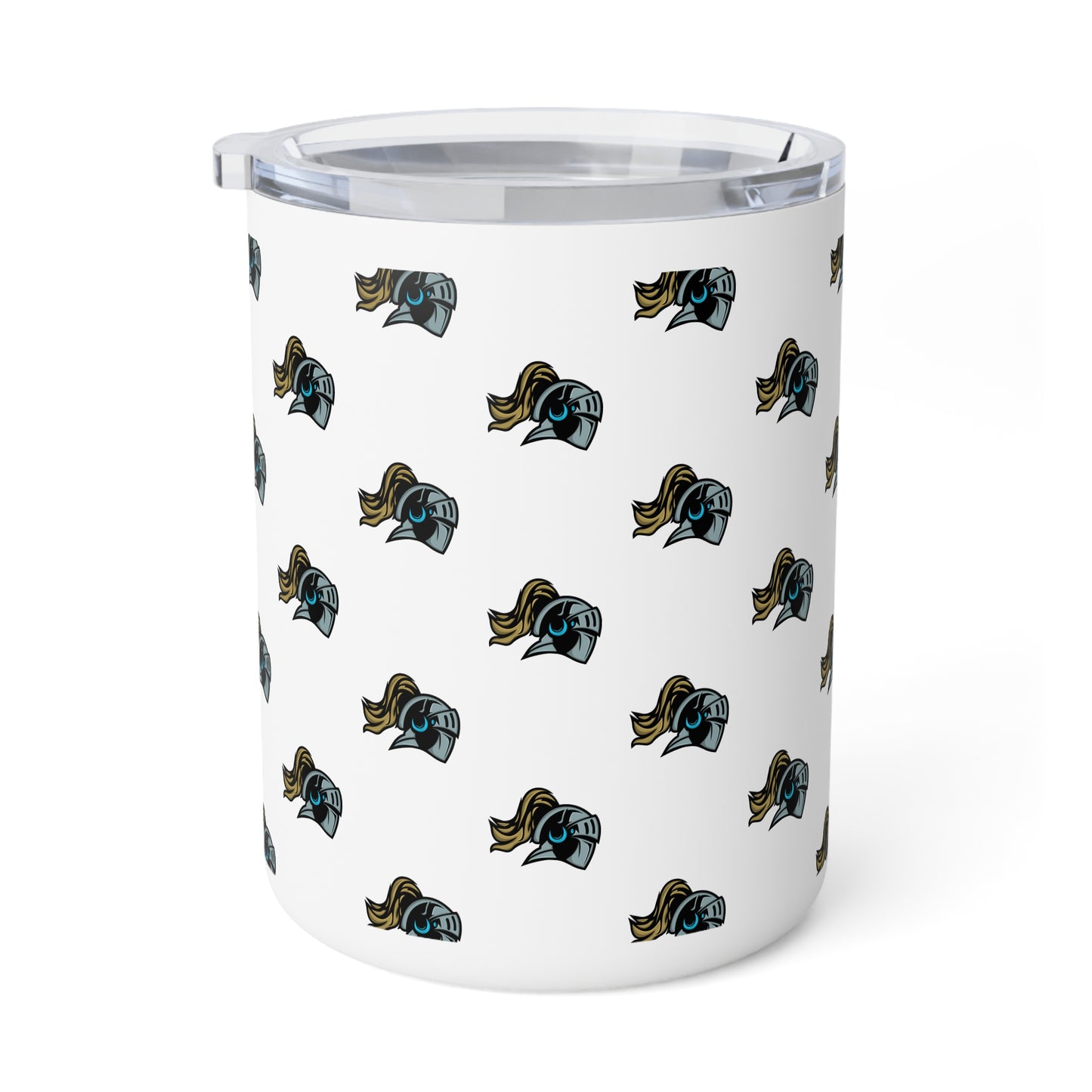 Grind Mug (10oz)