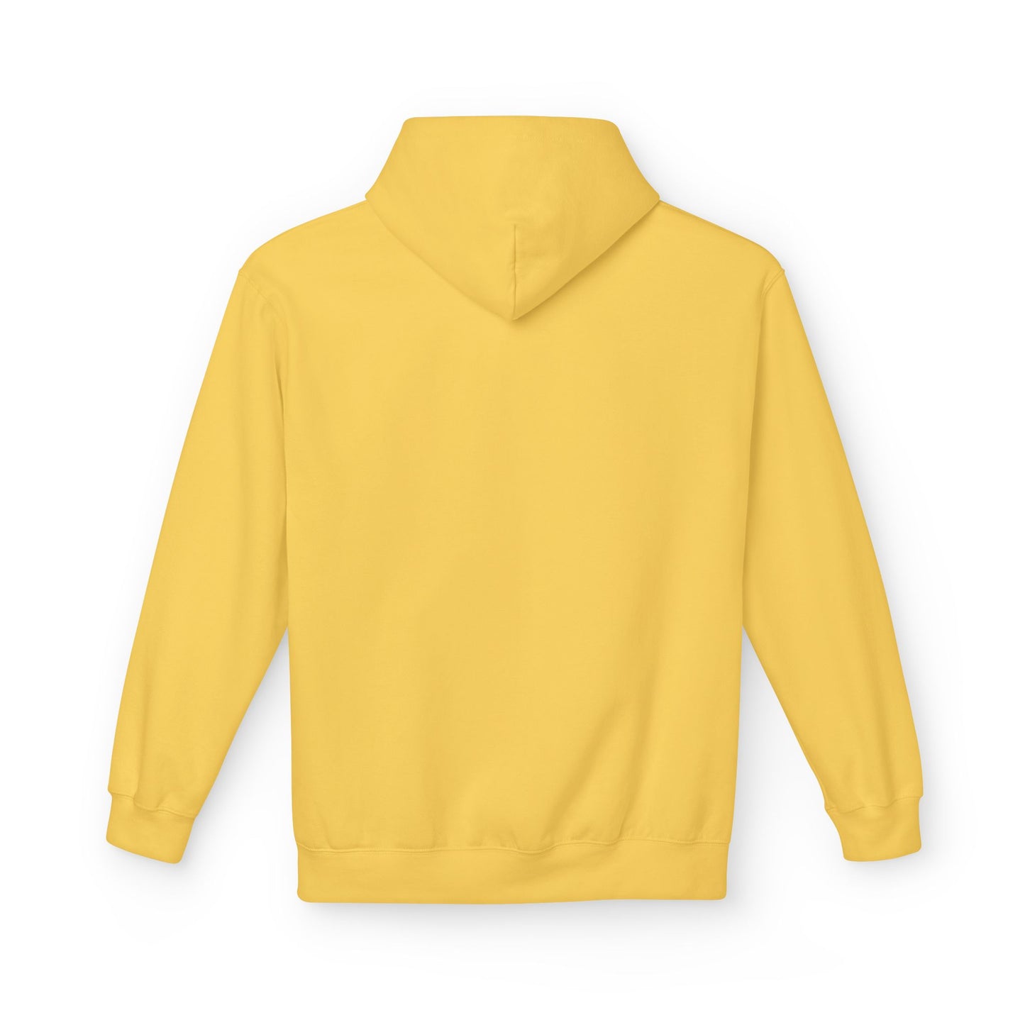 Drive Hoodie