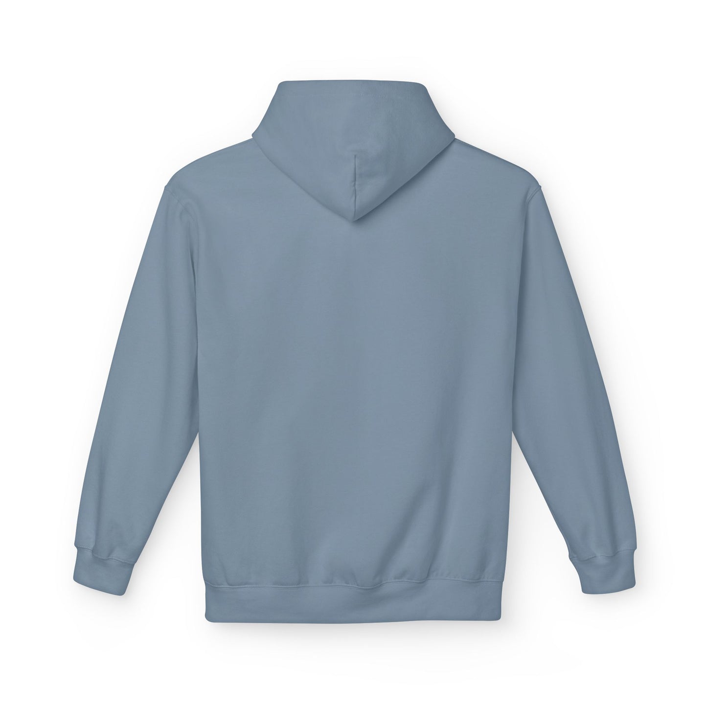 Drive Hoodie