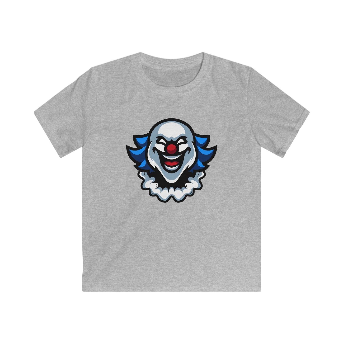 Mischief Tee (Kids)