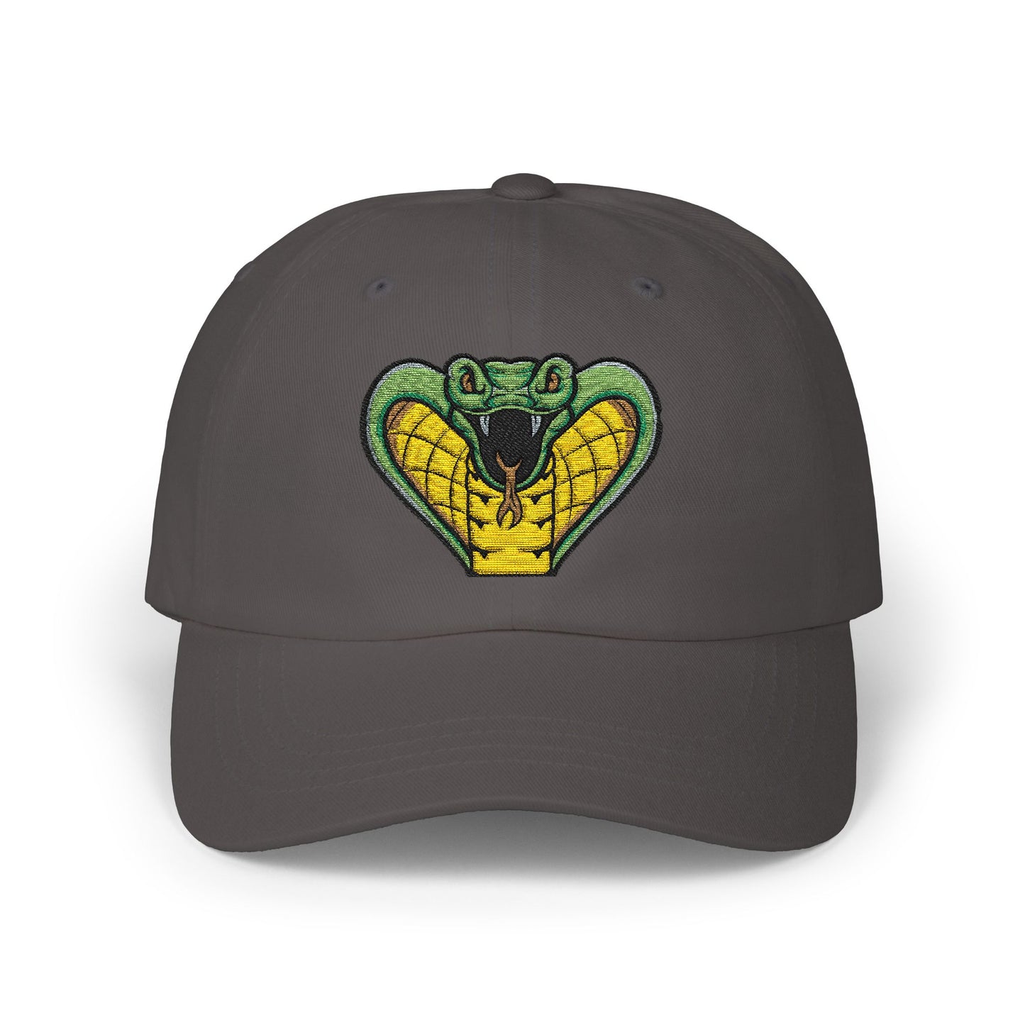 Sideline Supporter Hat