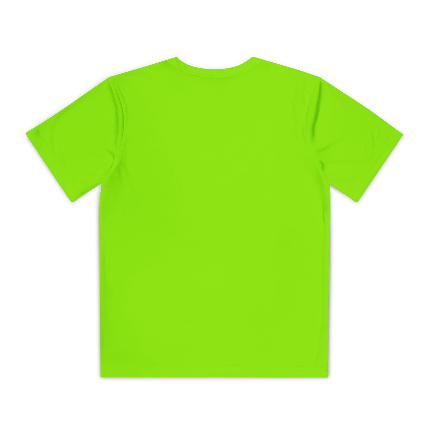 Youth Lightning Tee