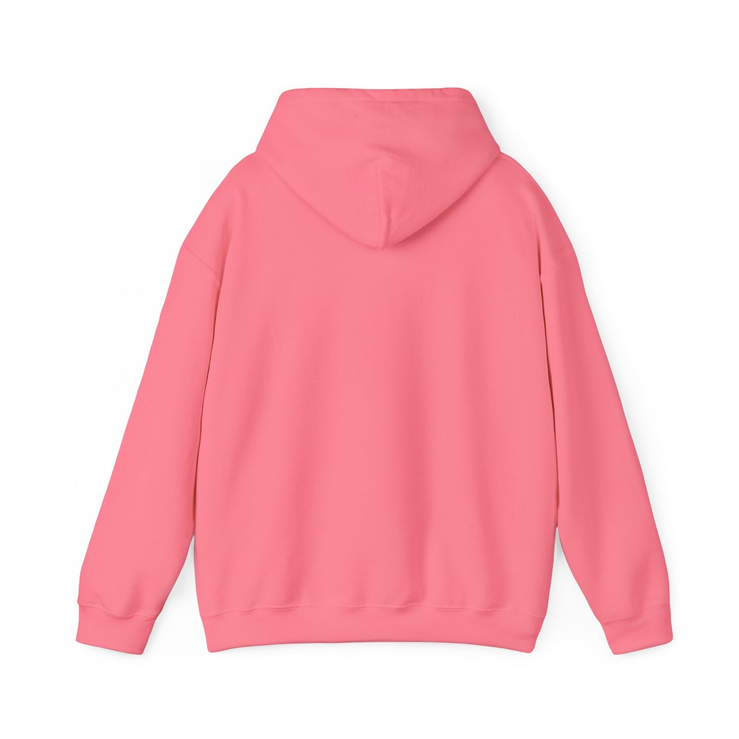 Grit Hoodie
