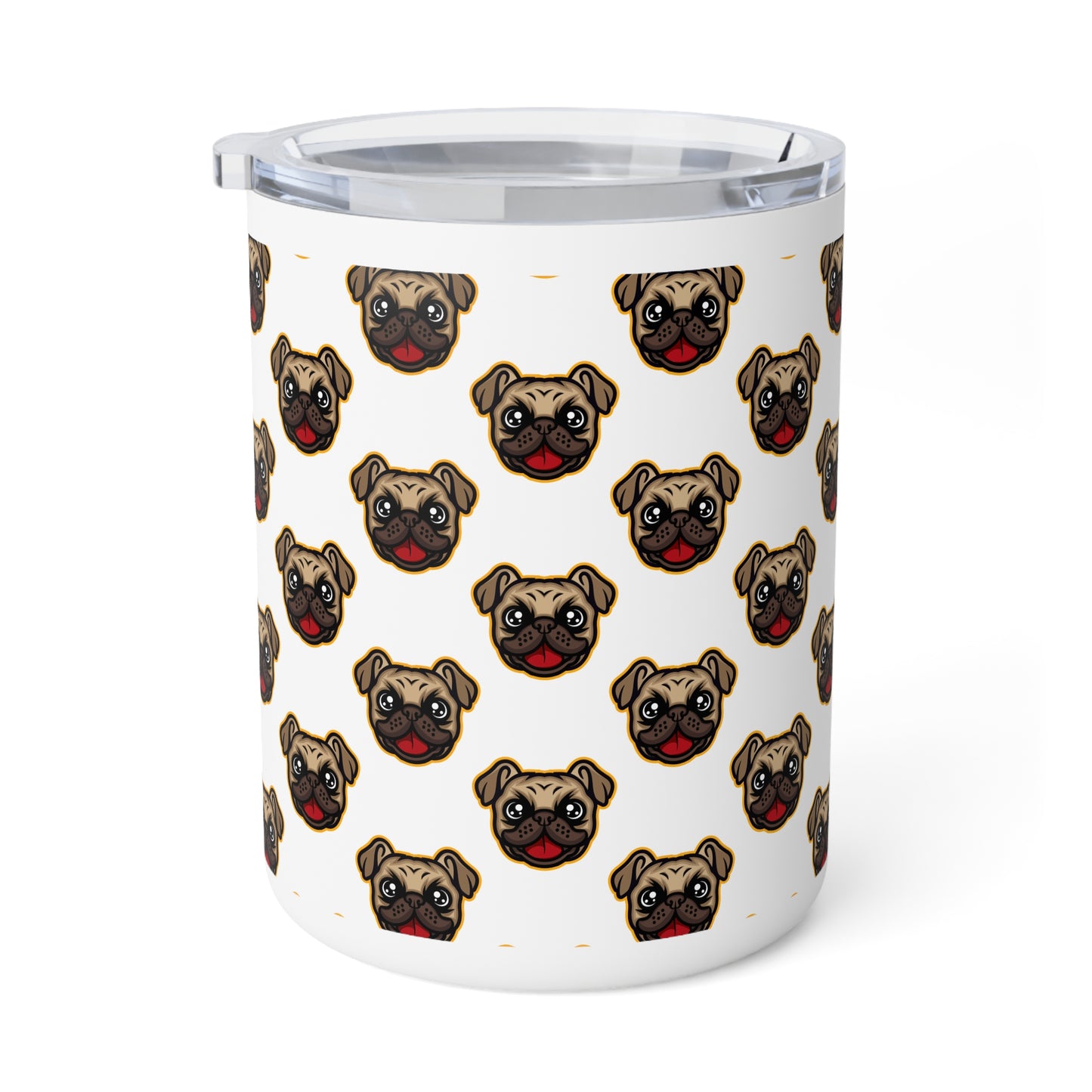 Grind Mug (10oz)