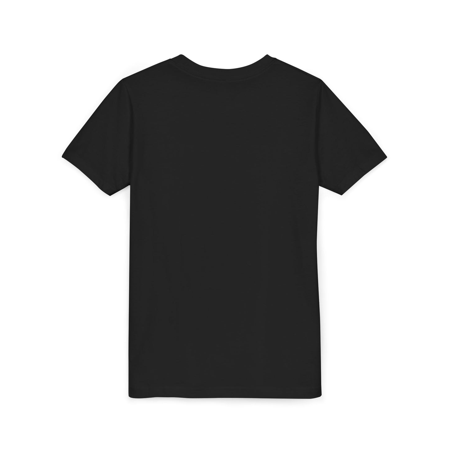 Queen Bees Softball Youth Tee